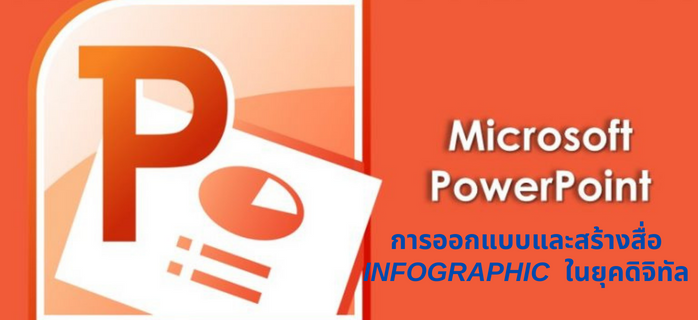 Microsoft  PowerPoint 2016